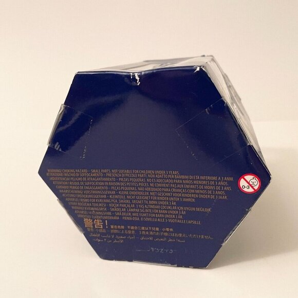 Disney Rubiks Cube 50th Anniversary Mickey & Friends Damaged Box - Picture 9 of 11